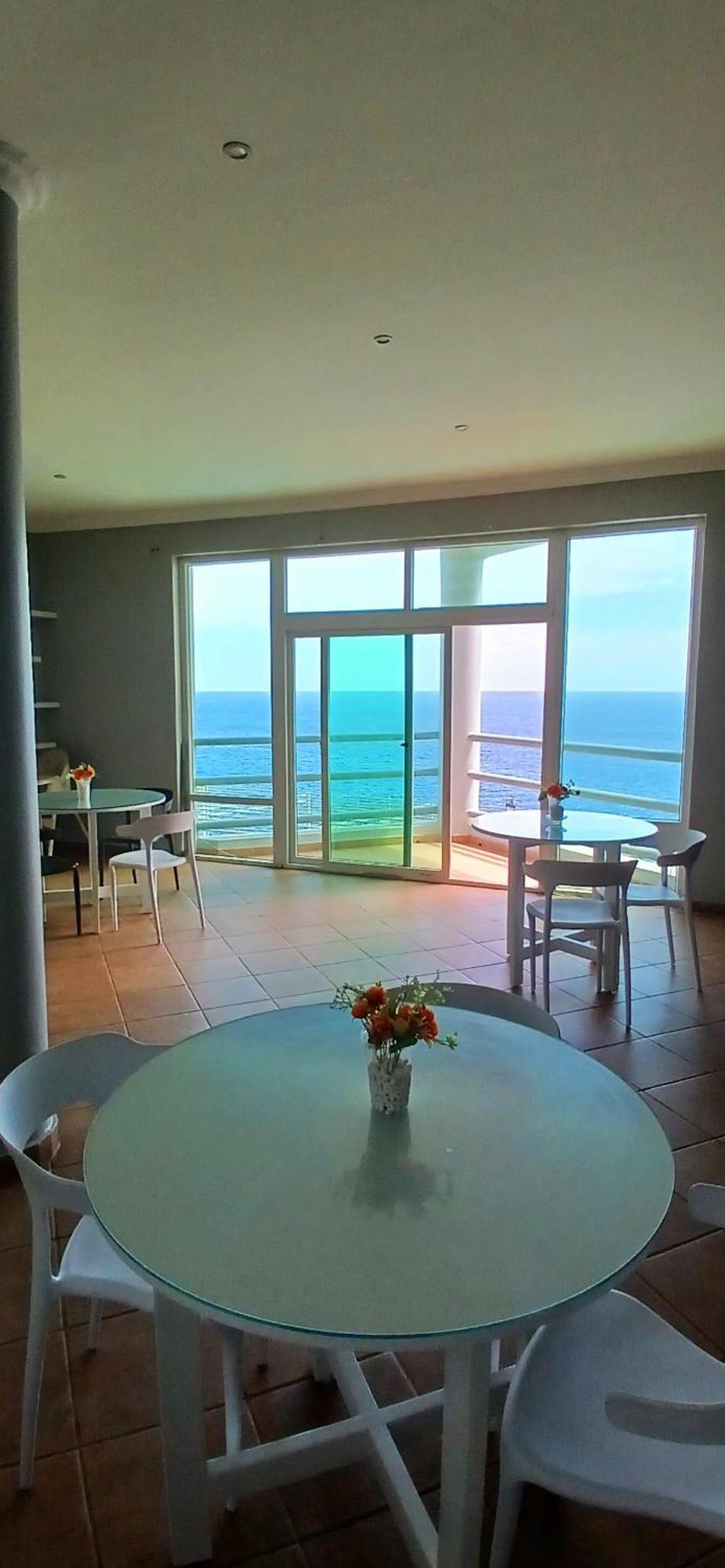Maresia Guest House Praia Exterior foto