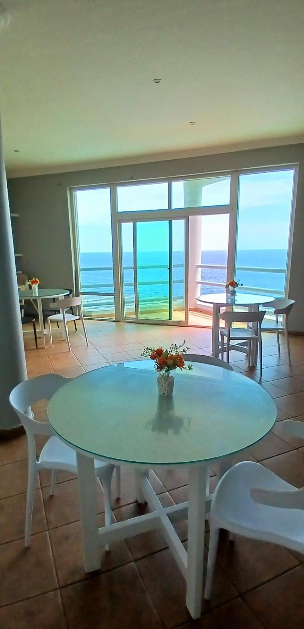Maresia Guest House Praia Exterior foto