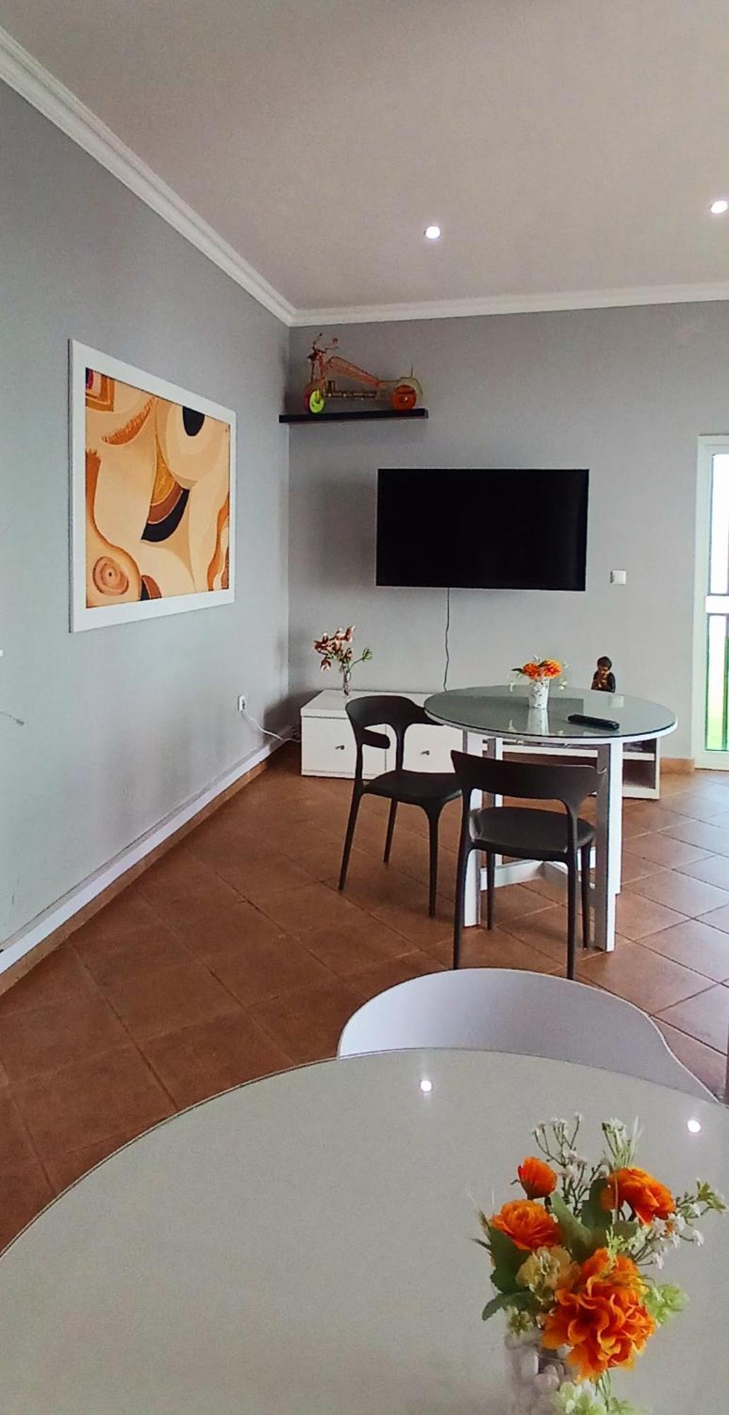 Maresia Guest House Praia Exterior foto