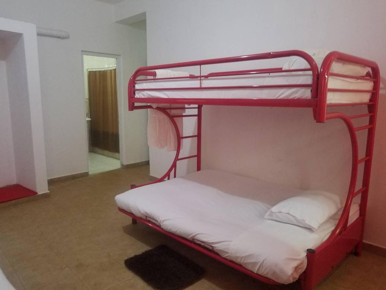 Maresia Guest House Praia Exterior foto